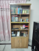 Bookshelf